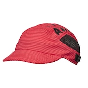 (キッズ)ジュニア プラクティスキャップ 5333J RED