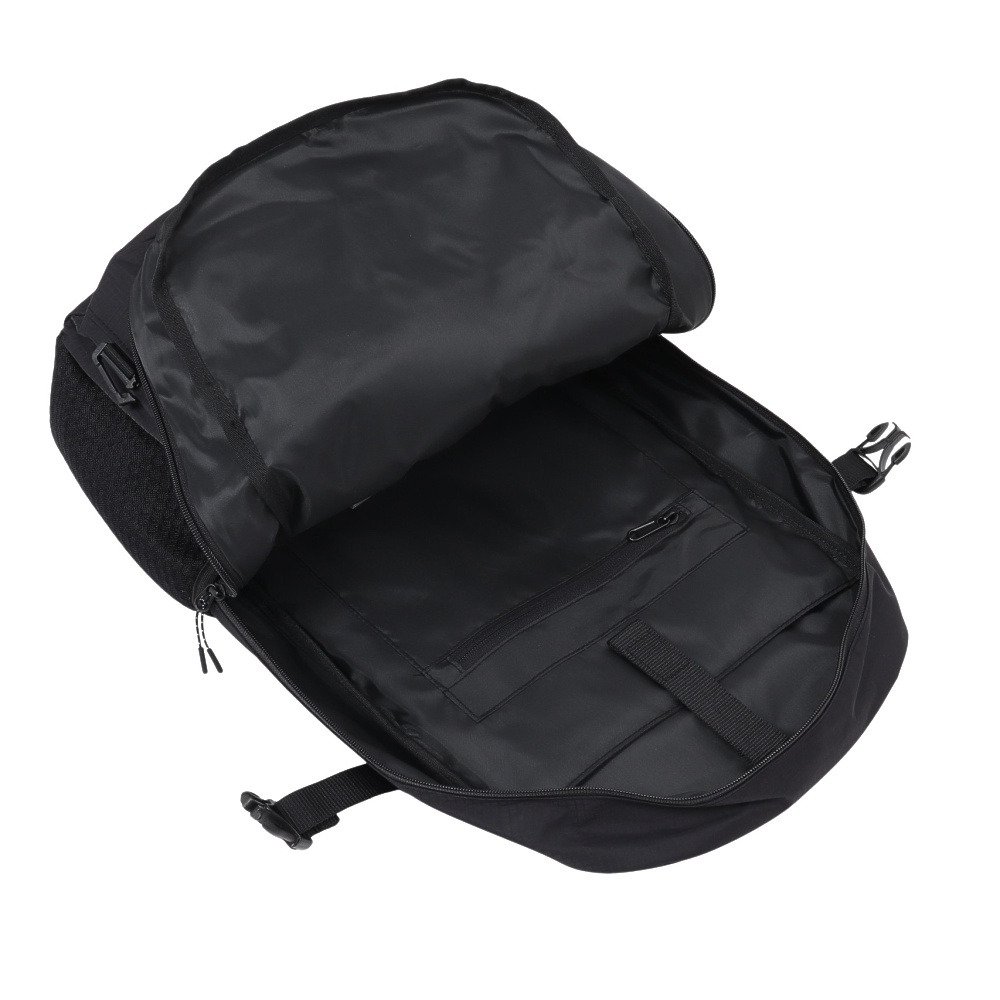 アスレタ（ATHLETA）（メンズ、レディース）バッグパック 5334 BLK