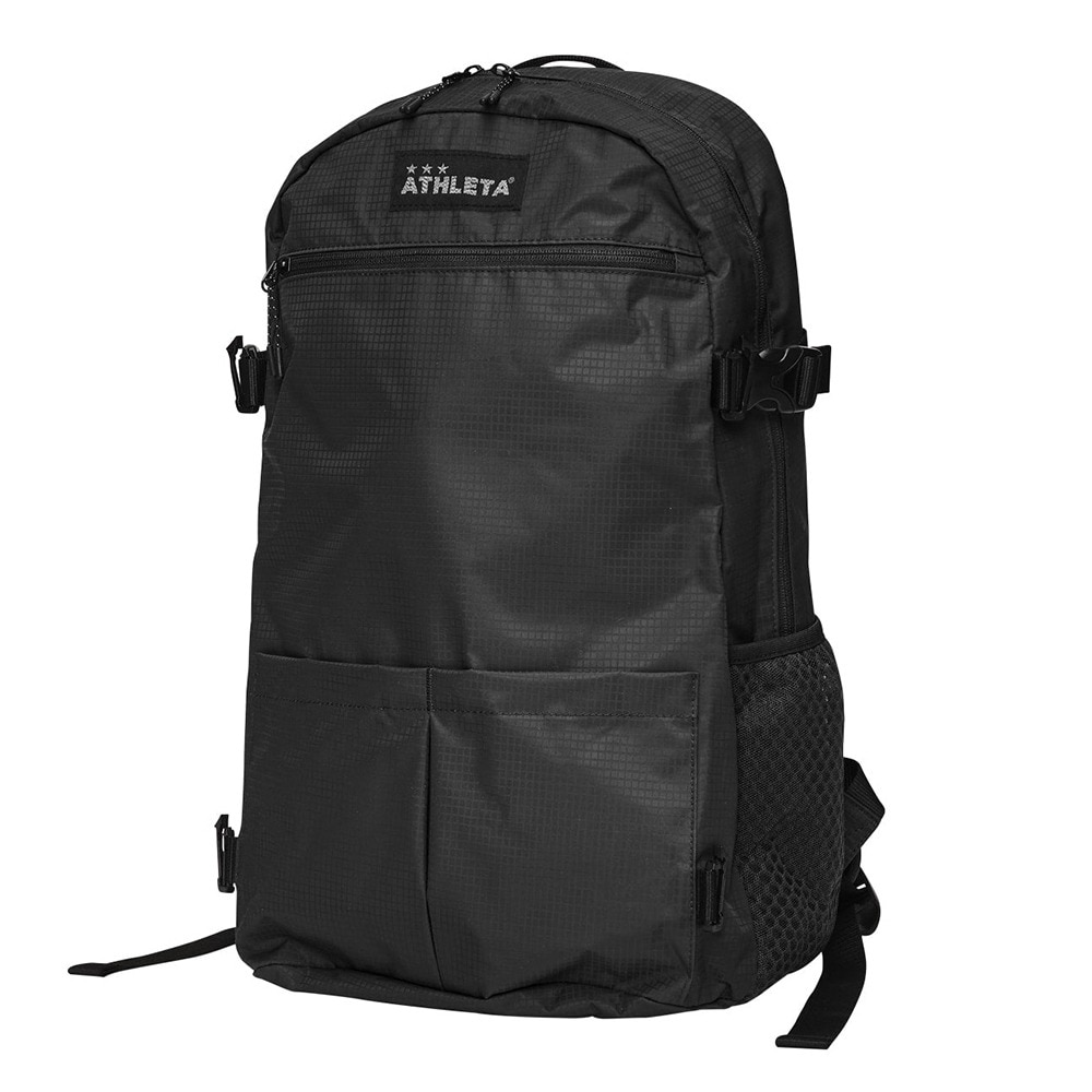 AX^ obOpbN 5334 BLK e 90 TbJ[