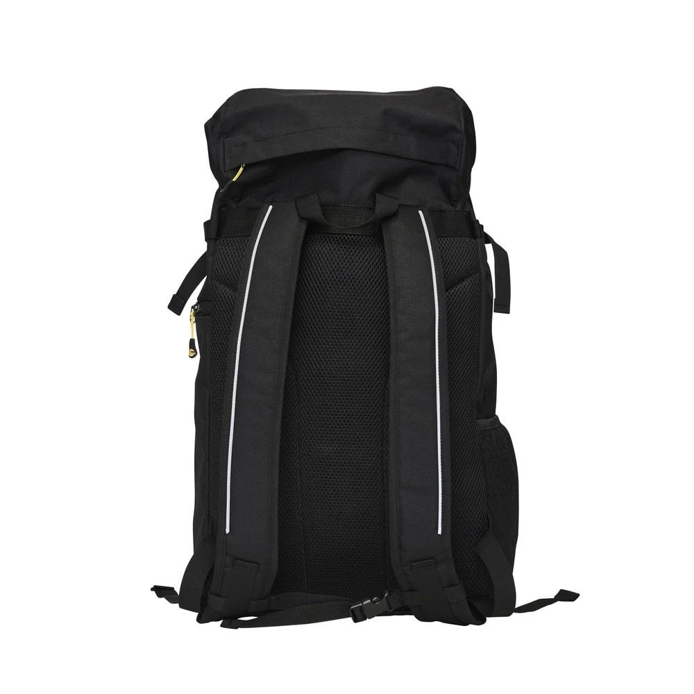 アスレタ（ATHLETA）（メンズ、レディース）カフェブラ バックパック 5340 BLK