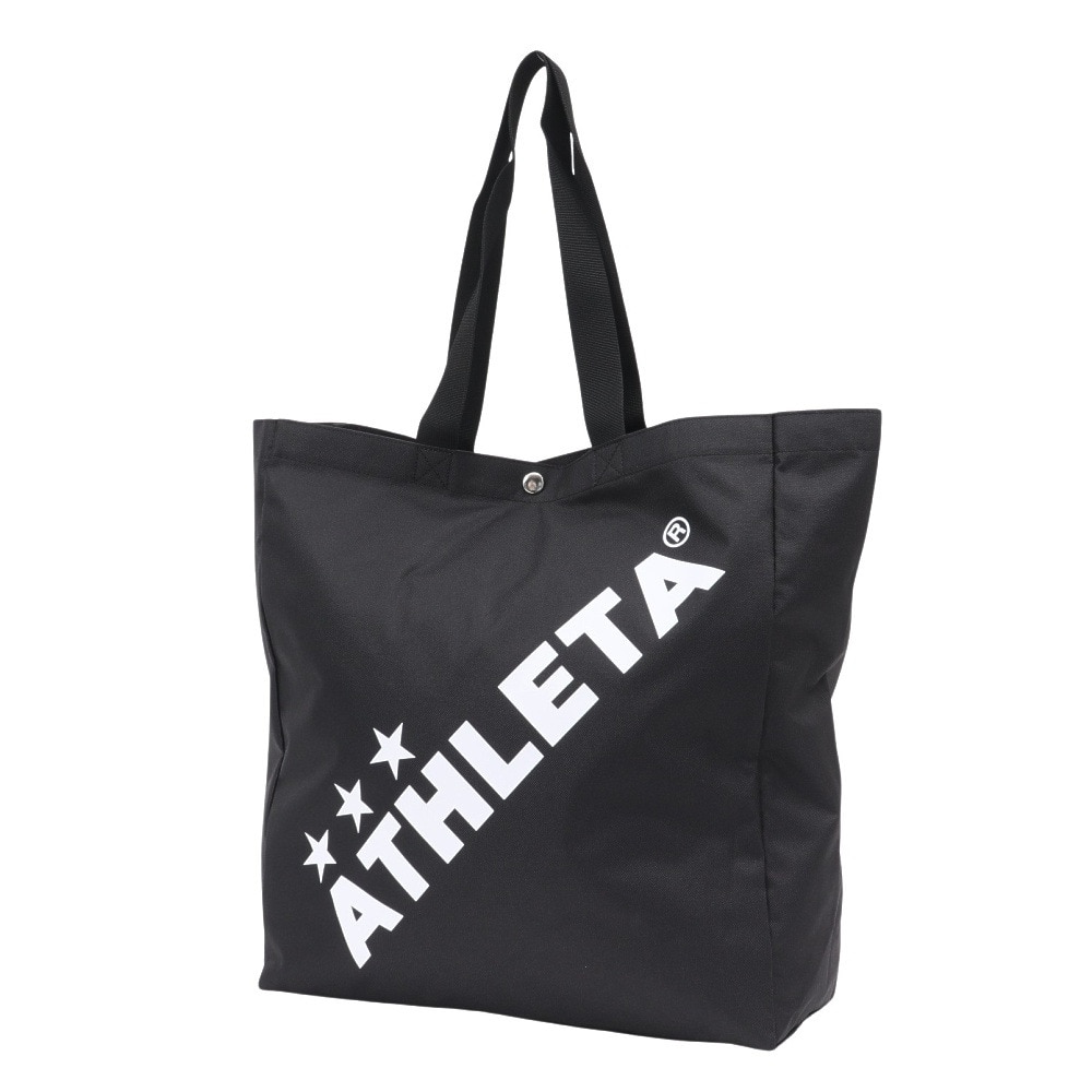 アスレタ（ATHLETA）（メンズ、レディース）カフェブラトートバック XE