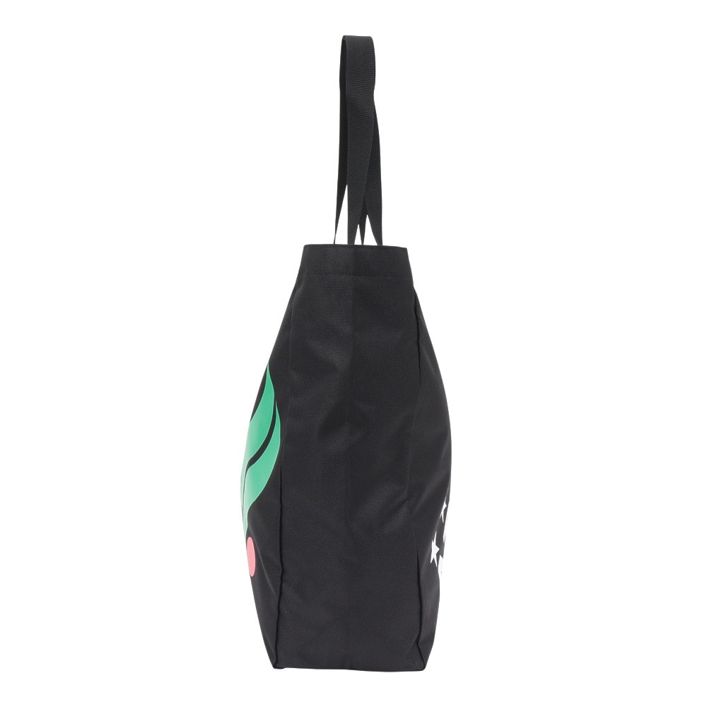 アスレタ（ATHLETA）（メンズ、レディース）カフェブラトートバック XE