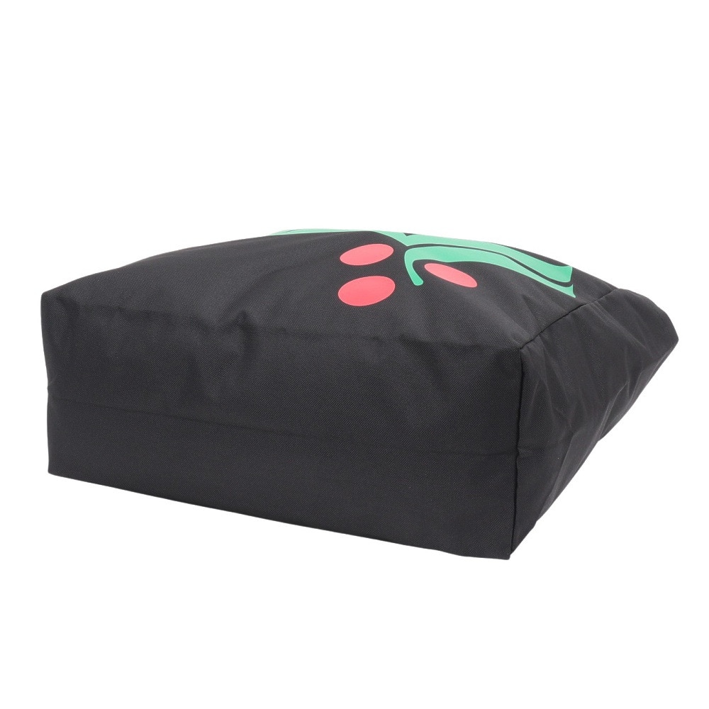 ヴェルディ×アスレタ コラボ　トートバック 3/29（金）京都サンガF.C.戦 新商品販売のお知らせ | 東京ヴェルディ