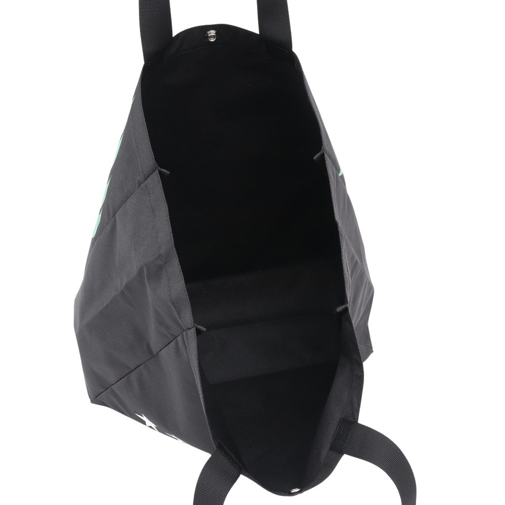 アスレタ（ATHLETA）（メンズ、レディース）カフェブラトートバック XE