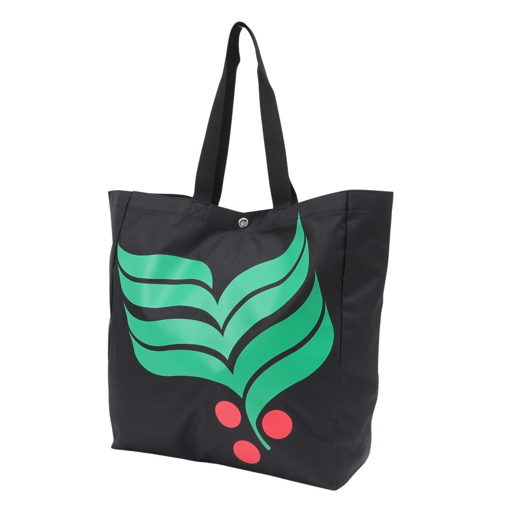 高校サッカーバック MIZUNO ミズノ 水泳 チームバックパック40 合皮 リュック