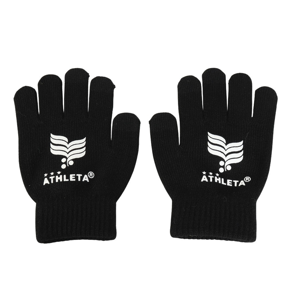 ATHLETA アスレタ　アスレタ坊や　ソフビ人形 激レア！デッドストック！フィギュアアスレタ坊やソフビ人形 /ATHLETA