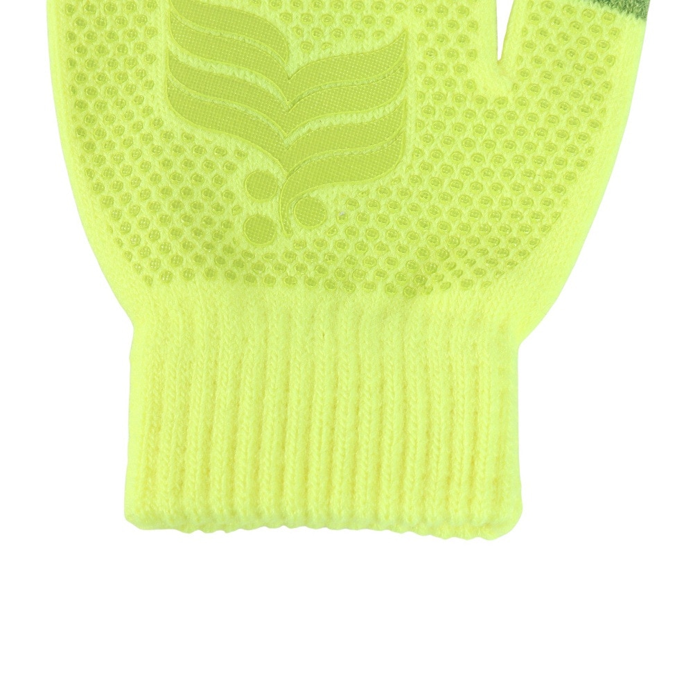 アスレタ（ATHLETA）（キッズ）ジュニア フィールドグローブ 両手組 XE