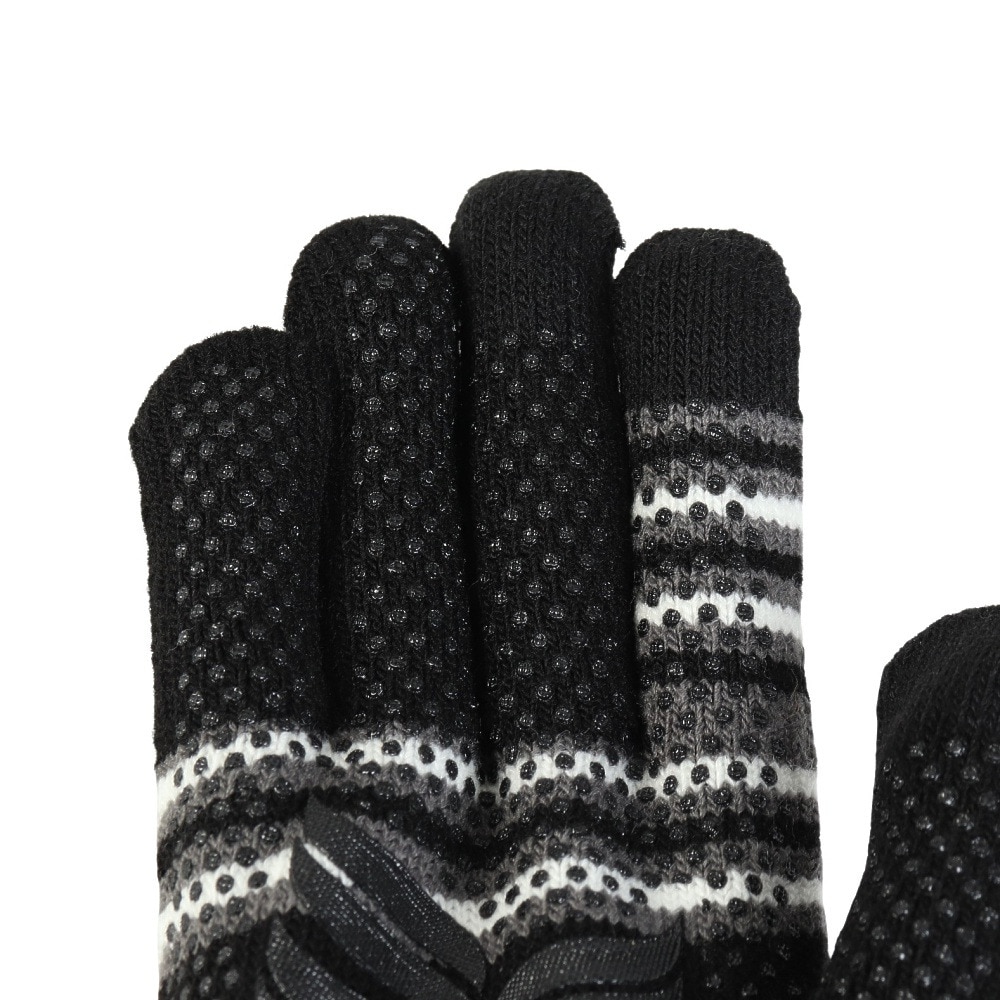 新品 アスレタ プロキシマ 27cm 最新 楽天市場】スタッズ 星（サッカー｜サッカー・フットサル）：スポーツ