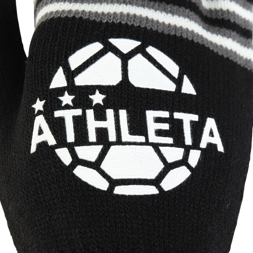 新品 アスレタ プロキシマ 27cm 最新 楽天市場】_N（ブランドアスレタ）（サッカー｜サッカー・フットサル