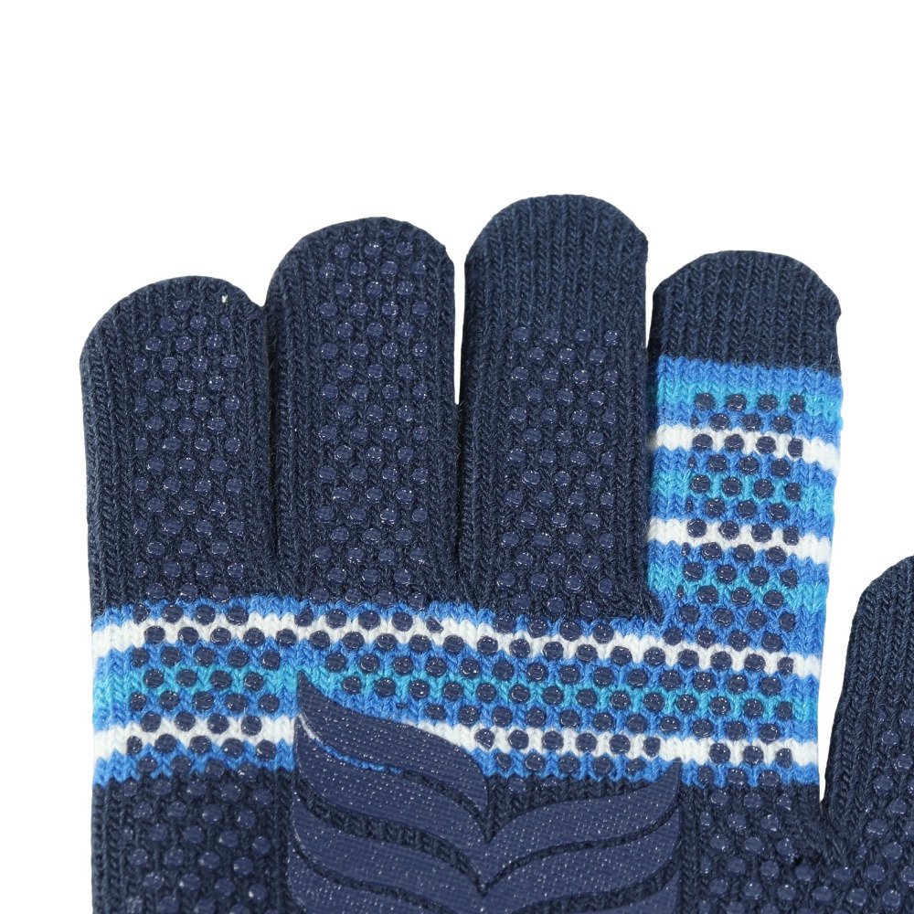 アスレタ（ATHLETA）（キッズ）ジュニア フィールドグローブ 両手組 XE