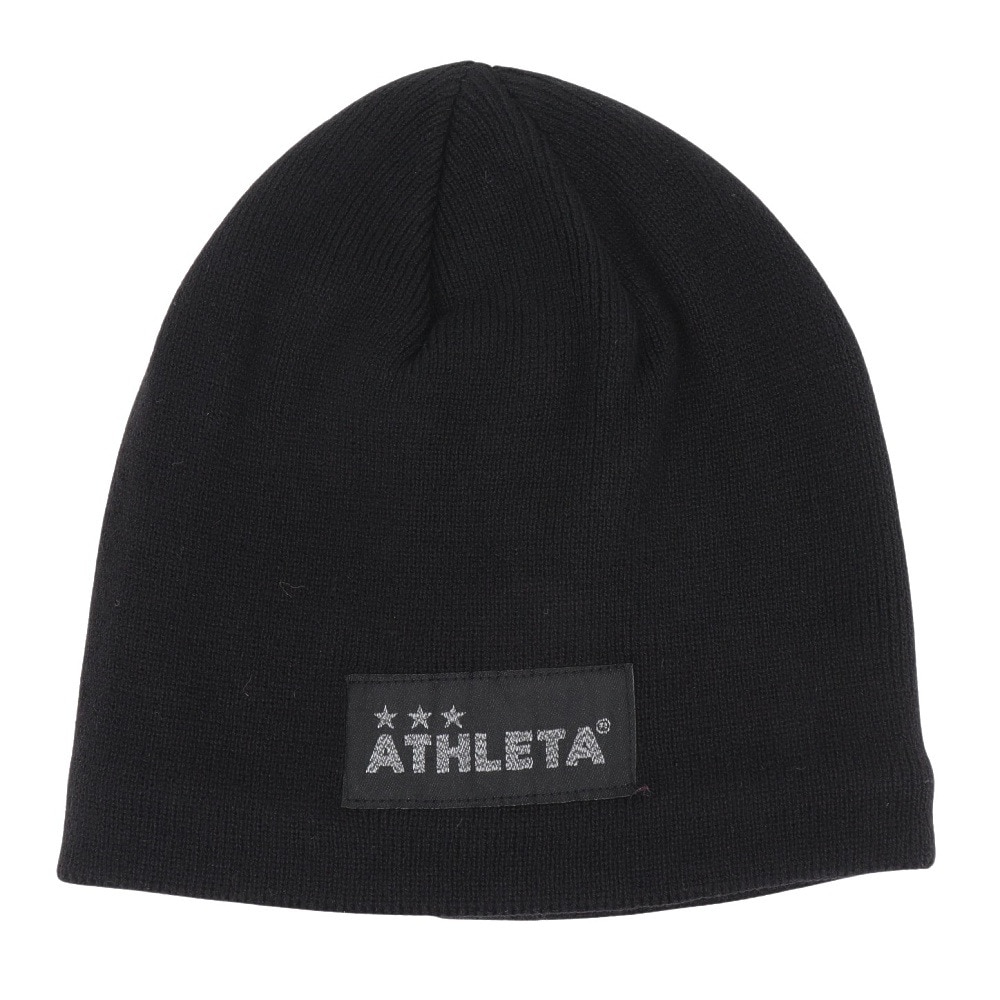 AX^ jbgLbv 5344 BLK e 90 TbJ[