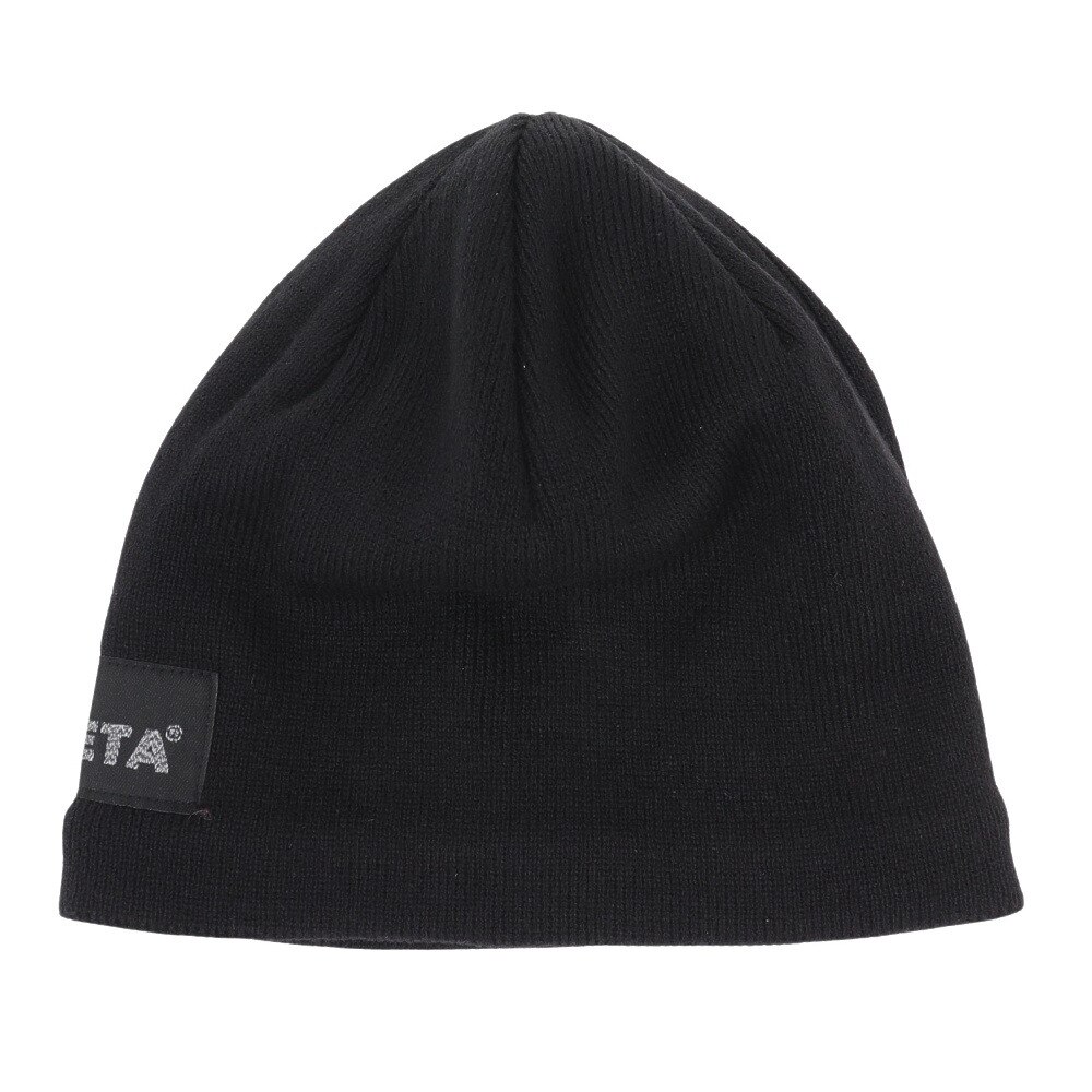 アスレタ（ATHLETA）（キッズ）ジュニア ニットキャップ 5344J BLK