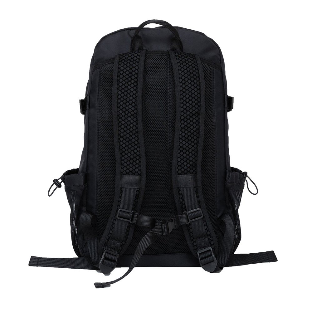 アスレタ（ATHLETA）（メンズ）バックパック 26s 30L 05350 BLK