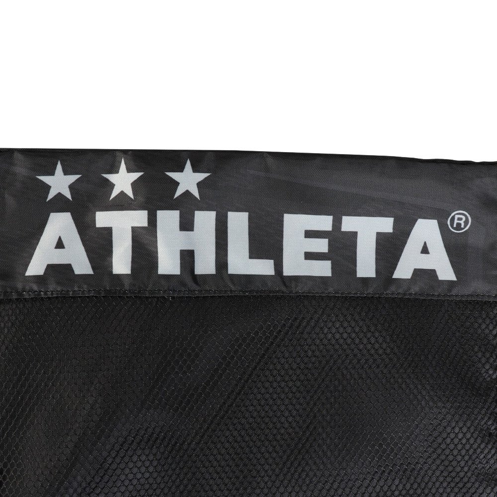 アスレタ（ATHLETA）（メンズ、レディース、キッズ）ジムサック XE-325