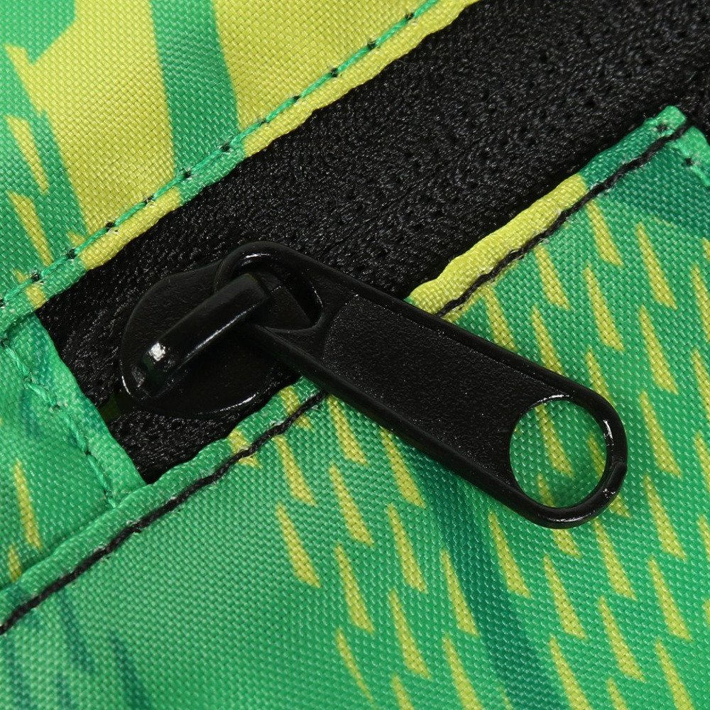 アスレタ（ATHLETA）（メンズ、レディース、キッズ）ジムサック XE-325