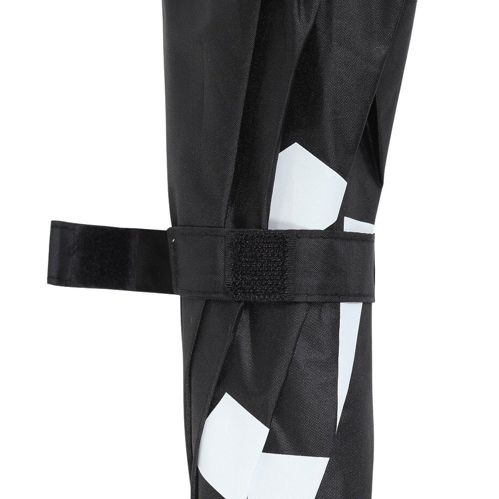 アスレタ（ATHLETA）（メンズ、レディース）傘 UVアンブレラ 05228 BLK