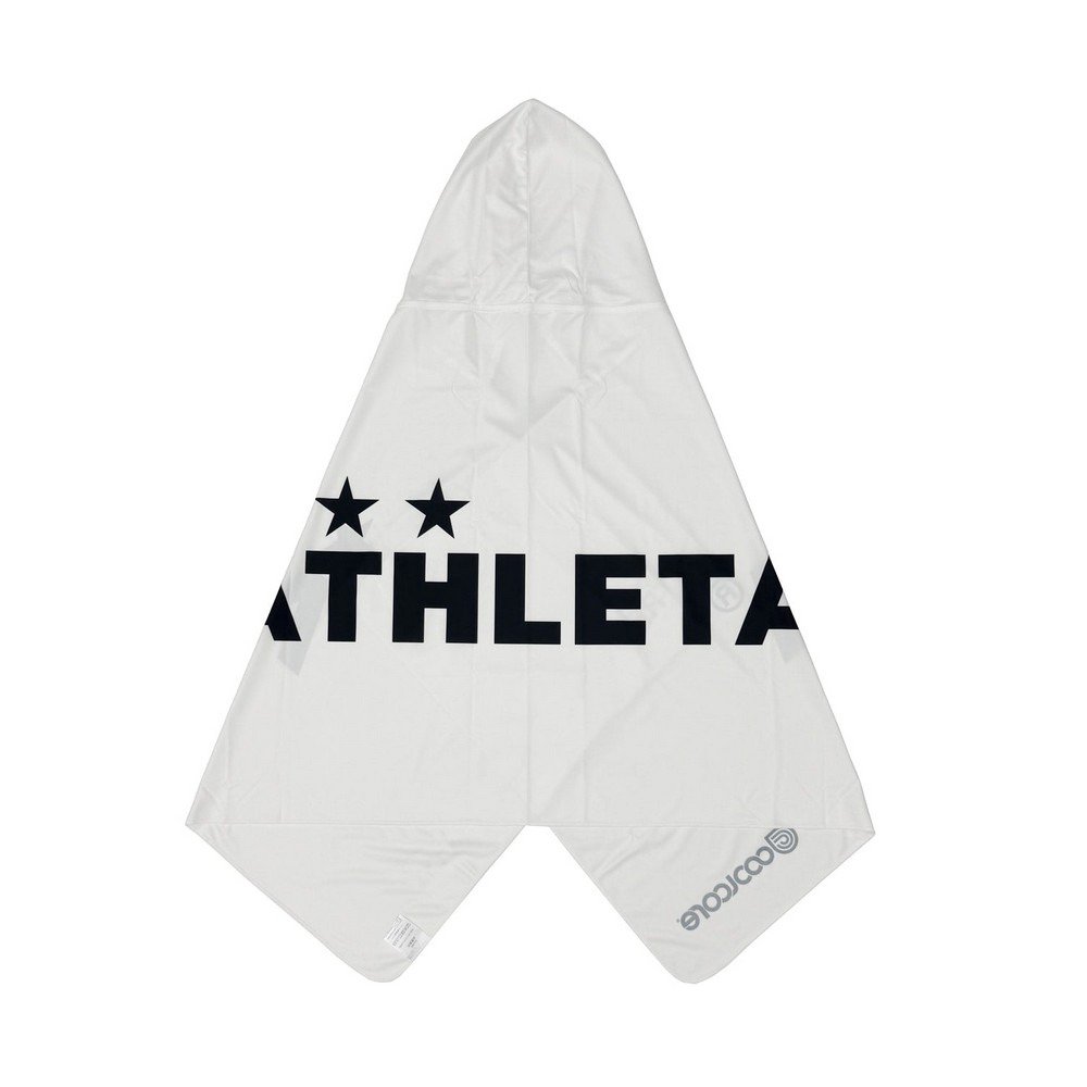 アスレタ（ATHLETA）（メンズ、レディース、キッズ）クールコア