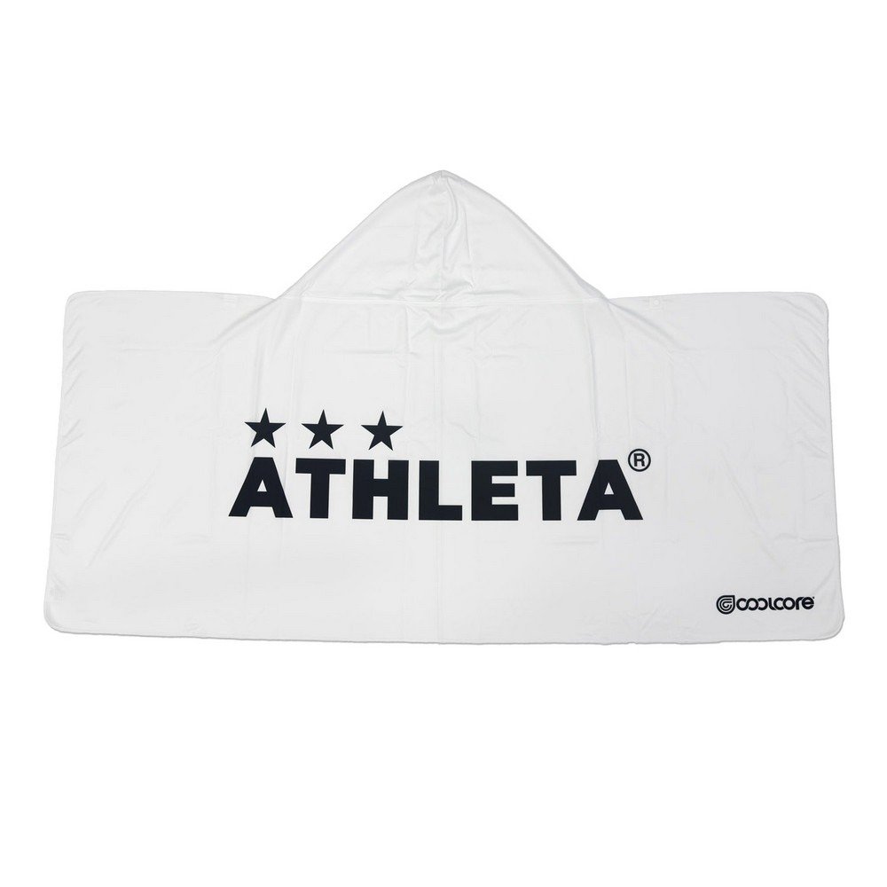 アスレタ（ATHLETA）（メンズ、レディース、キッズ）クールコア