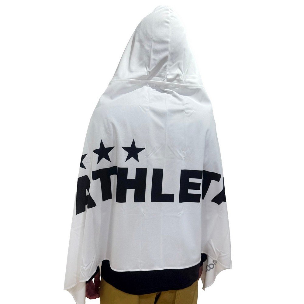 アスレタ（ATHLETA）（メンズ、レディース、キッズ）クールコア