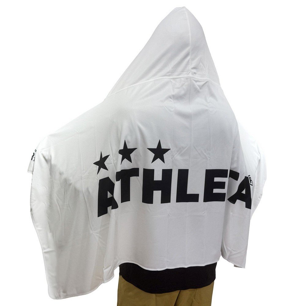 アスレタ（ATHLETA）（メンズ、レディース、キッズ）クールコア