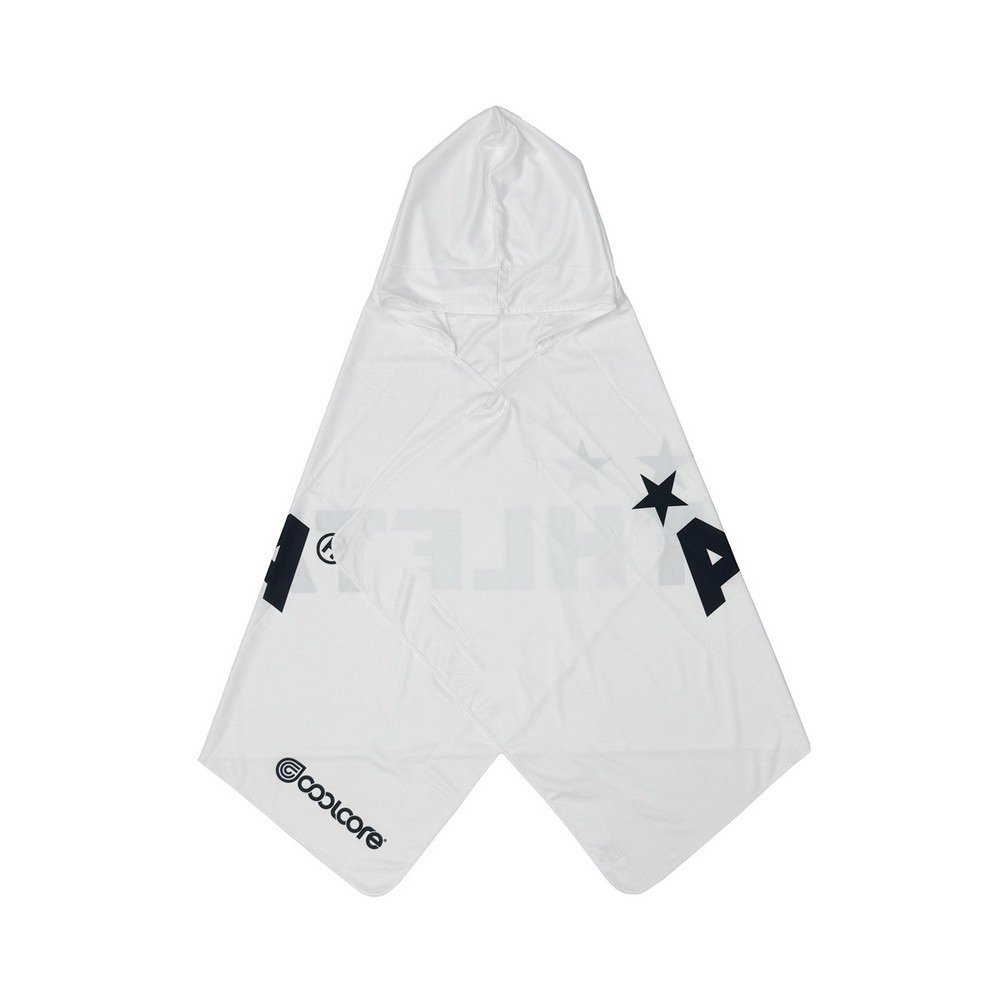 アスレタ（ATHLETA）（メンズ、レディース、キッズ）クールコア
