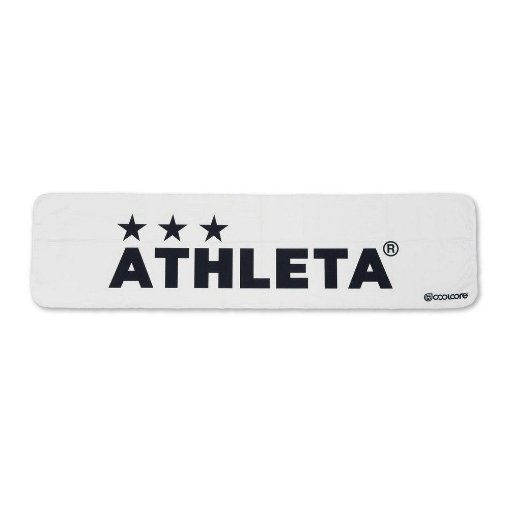 アスレタ（ATHLETA）（メンズ、レディース、キッズ）クールコア