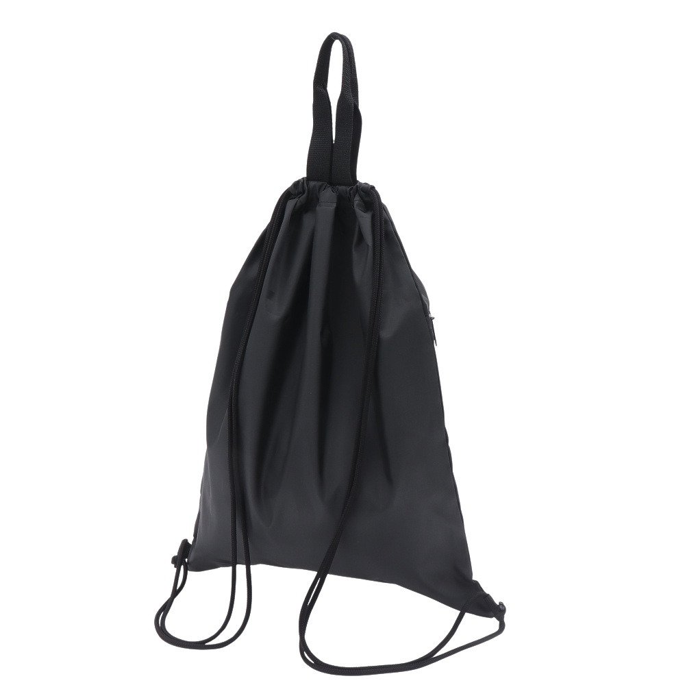 アスレタ（ATHLETA）（メンズ、レディース、キッズ）ジムサック XE-325