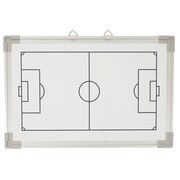 クリアファイル 10ポケット アリエル S ディズニープリンセス スーパースポーツゼビオ