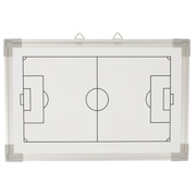 (メンズ、レディース)タクティクスボード ケース付き 6321