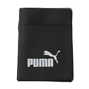 プーマ（PUMA）（メンズ、レディース）レフェリーカードケース 88069901