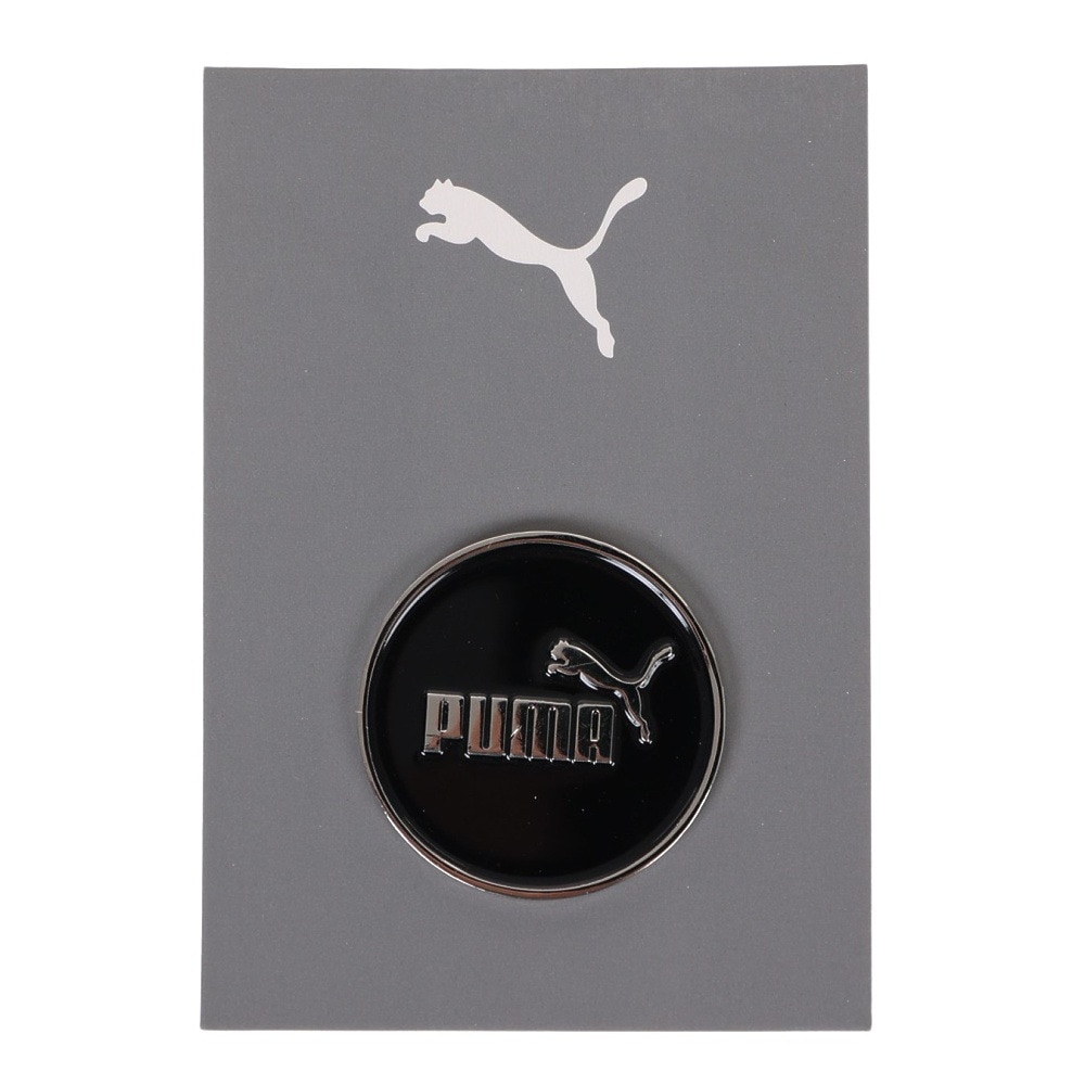 プーマ（PUMA）（メンズ、レディース、キッズ）トスコイン 869265
