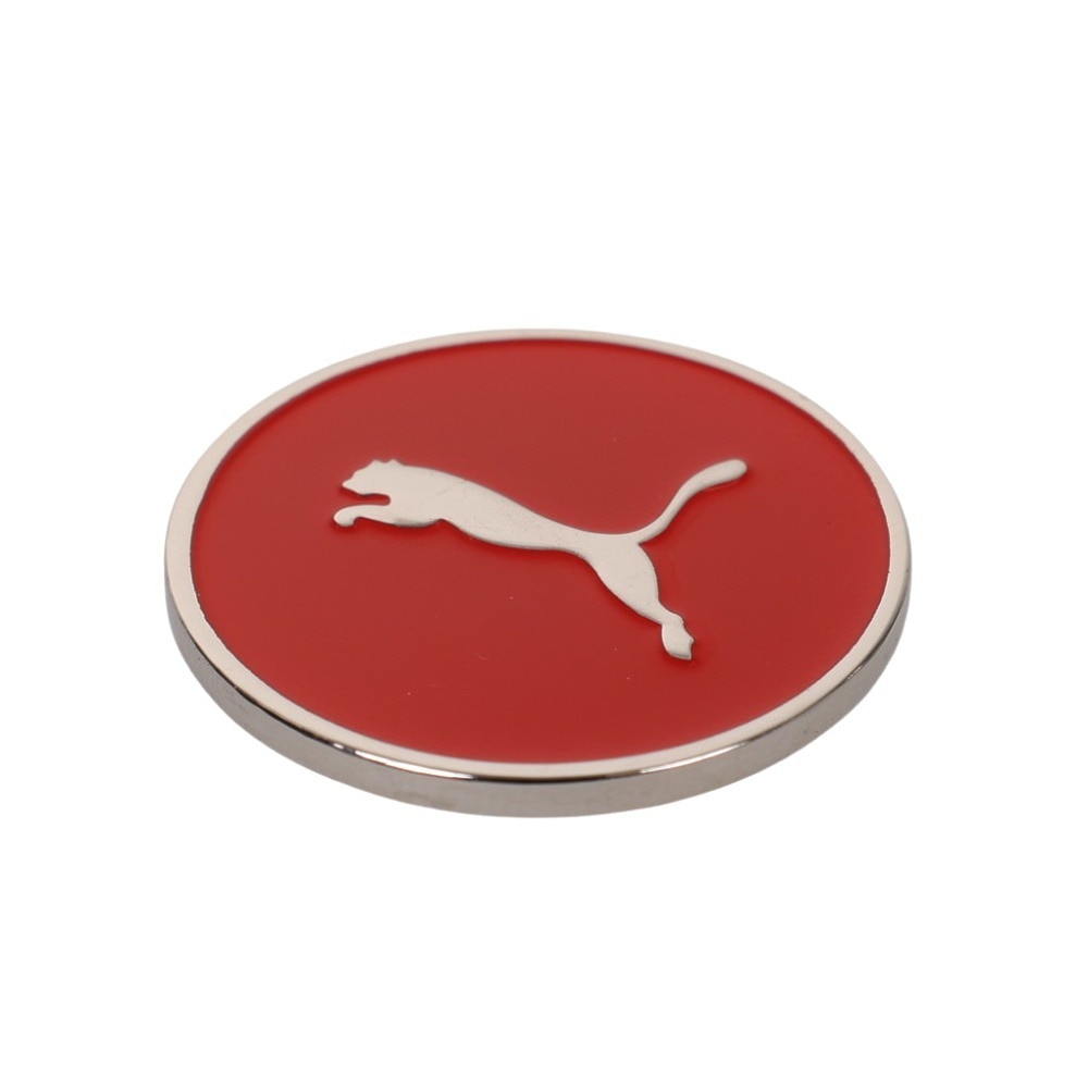 プーマ（PUMA）（メンズ、レディース、キッズ）トスコイン 869265