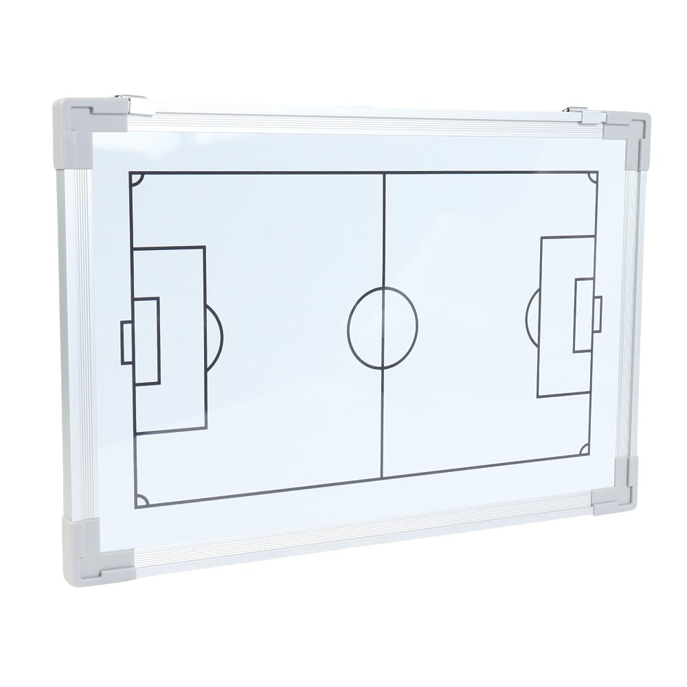 ビープラスディー（b+d）（メンズ、レディース、キッズ）タクティクス