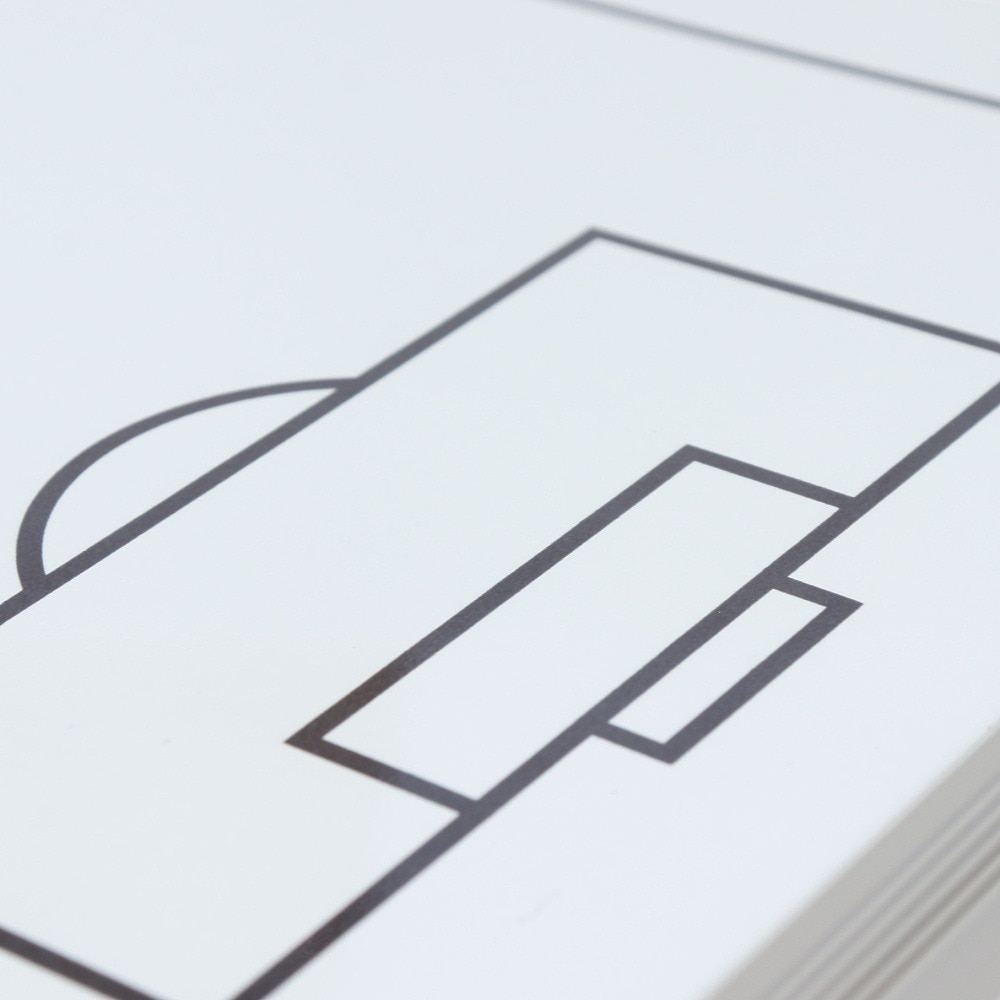 ビープラスディー（b+d）（メンズ、レディース、キッズ）タクティクス