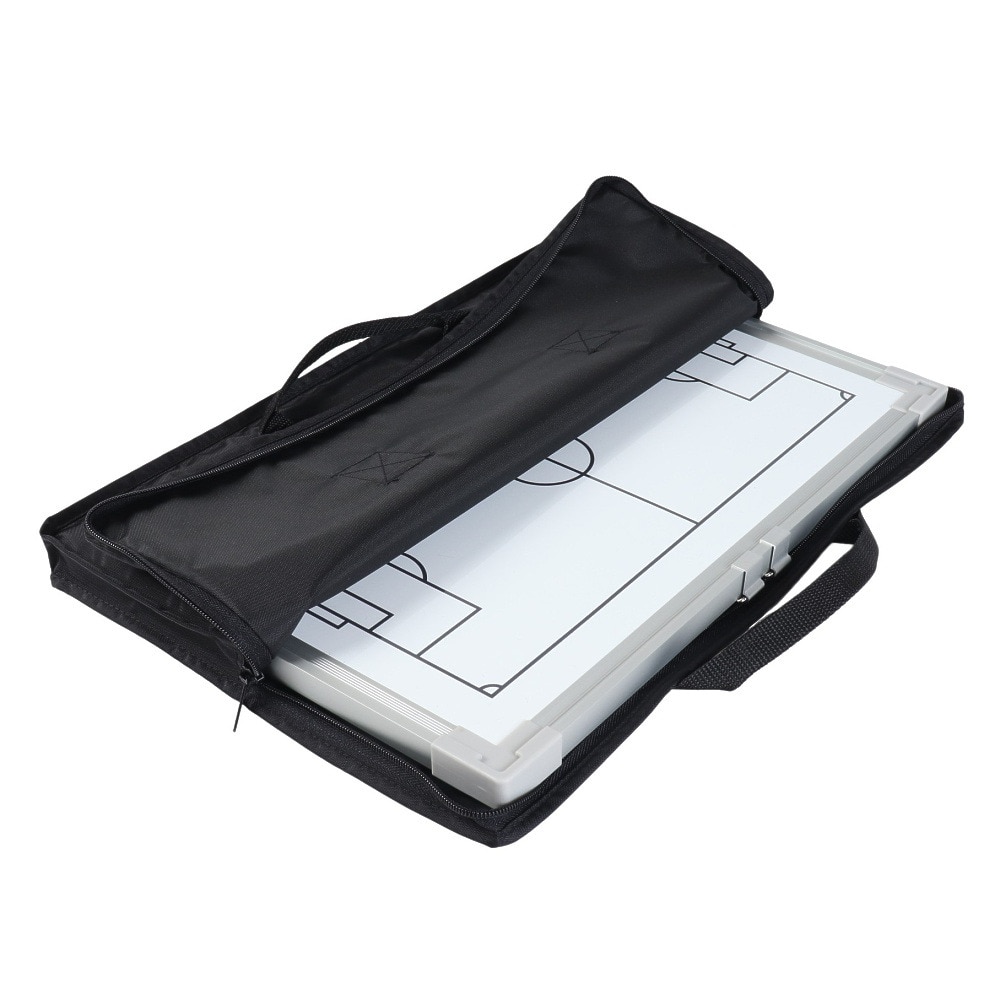 ビープラスディー(b+d)タクティクスボード ケース付き 6321(Men’s、Lady’s) ビープラスディー（b+d）（メンズ、レディース、キッズ）タクティクス