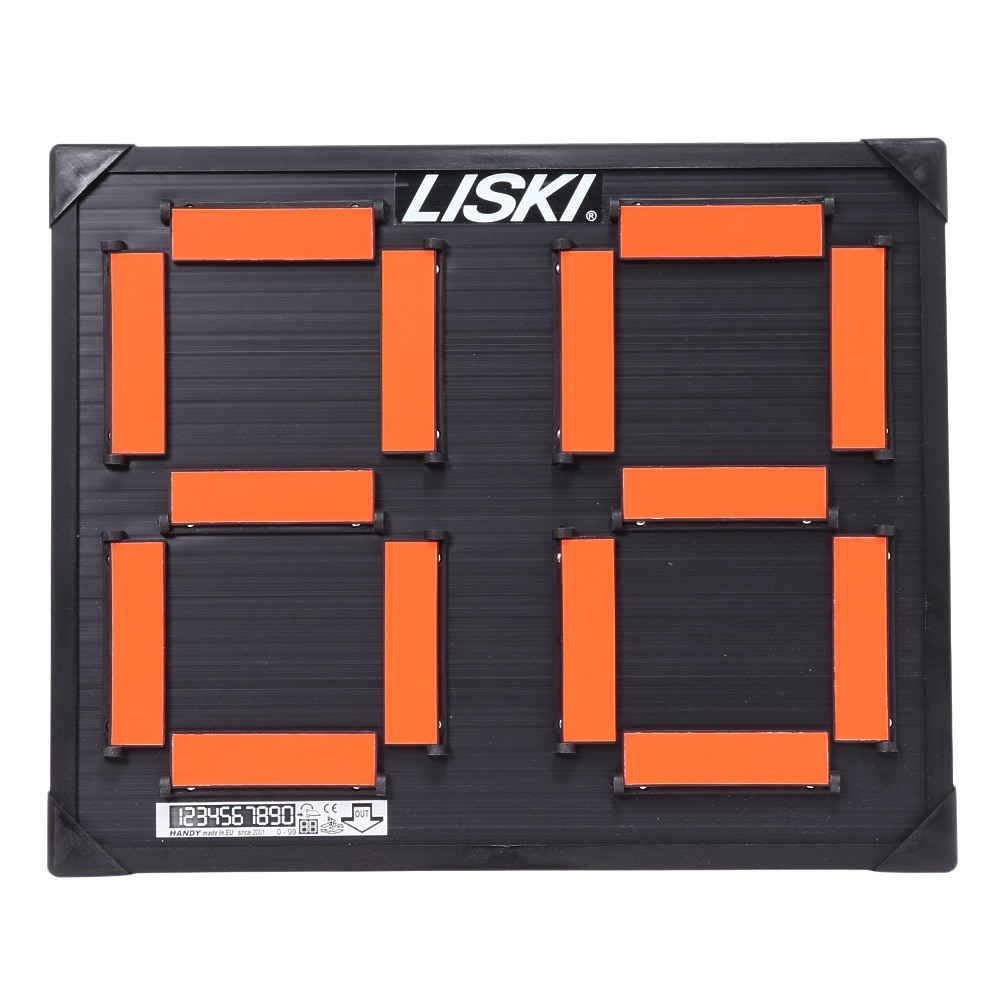 { {[h Switch 6511 ee 0 TbJ[