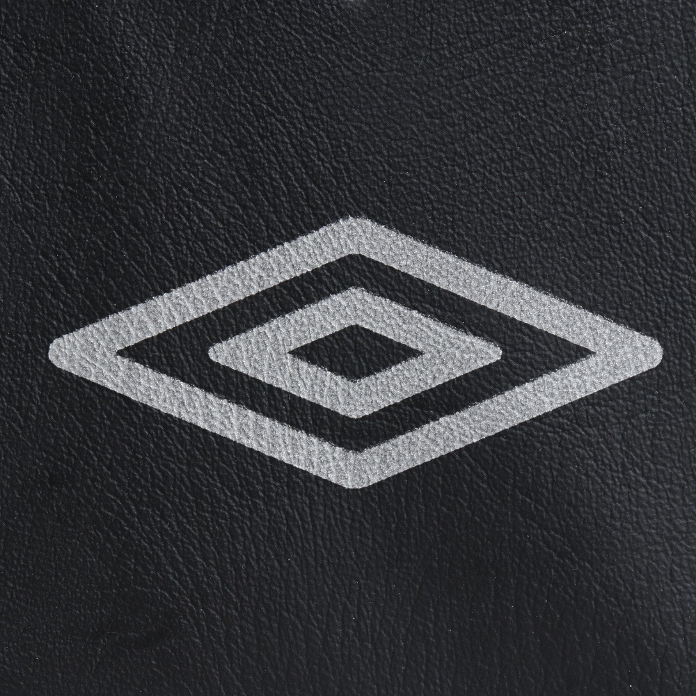 アンブロ（UMBRO）（メンズ、レディース、キッズ）レフリーカードホルダー UJS7314B F