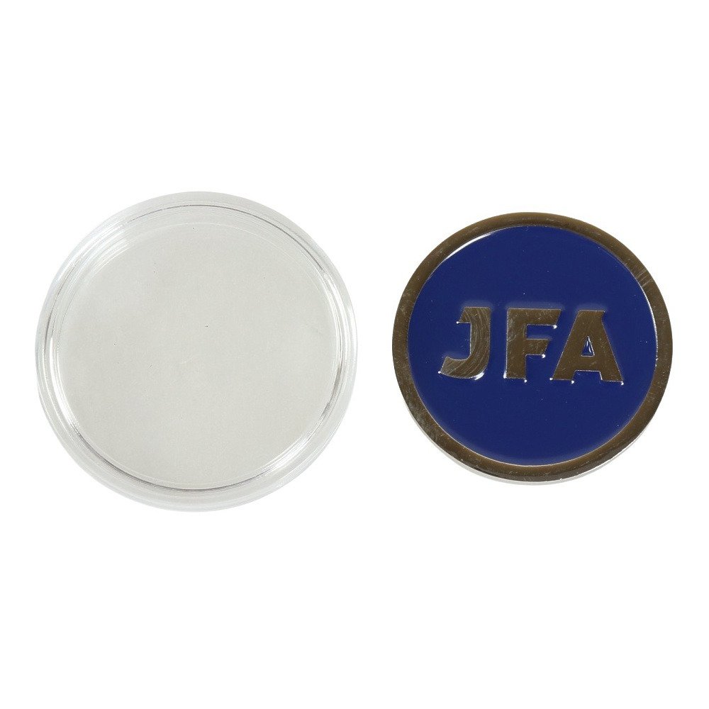 サッカーレフェリートス 日本サッカー協会 レフリー用品 - 【公式】 スーパースポーツゼビオ