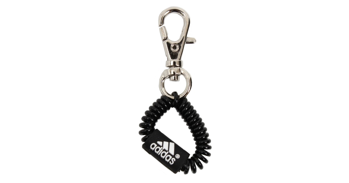 ホイッスル フィンガー 7705 Z1365 アディダス スーパースポーツゼビオ