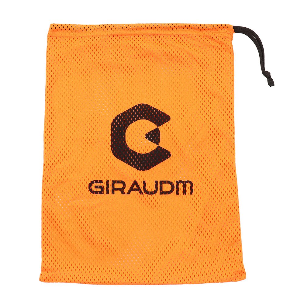 ジローム ジローム Giraudm メンズ レディース チームベスト 10枚セット 750gm0ks9352 Org スポーツ用品はスーパースポーツゼビオ