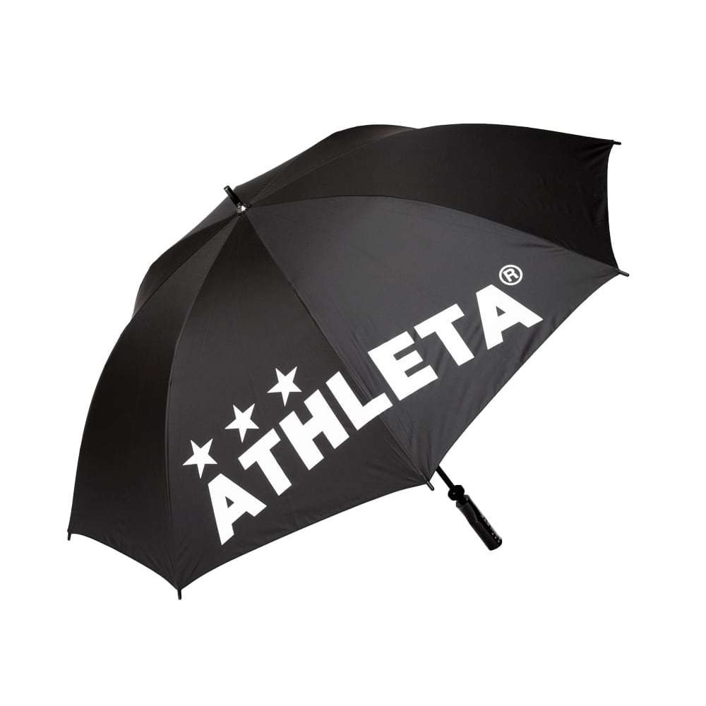 アスレタ（ATHLETA）（メンズ、レディース）UVアンブレラ 05228