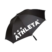 アスレタ（ATHLETA）（メンズ、レディース）UVアンブレラ 05228 UVカット