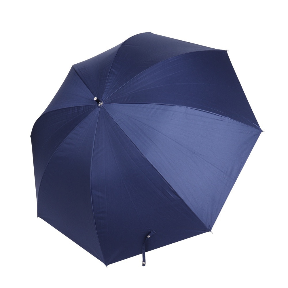 デュアリグ（DUARIG）（メンズ、レディース、キッズ）傘 UVパラソル 75cm 4S0023-SCAC-750BK NVY