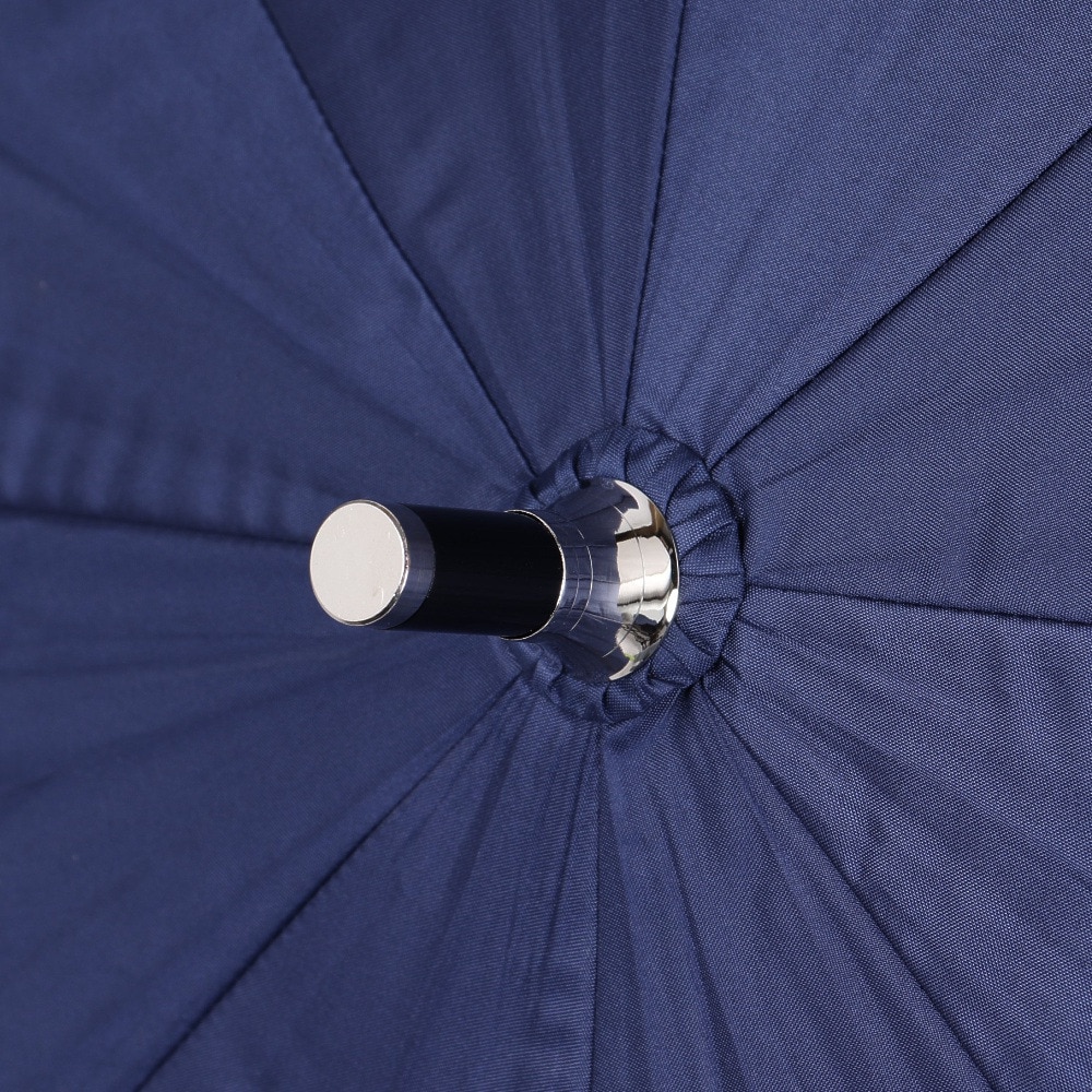 デュアリグ（DUARIG）（メンズ、レディース、キッズ）傘 UVパラソル 75cm 4S0023-SCAC-750BK NVY