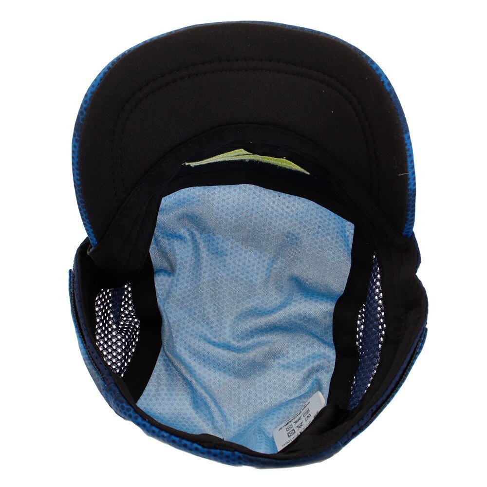 ジュニア トライアルキャップ Pe0631j 80 ペナルティ スーパースポーツゼビオ