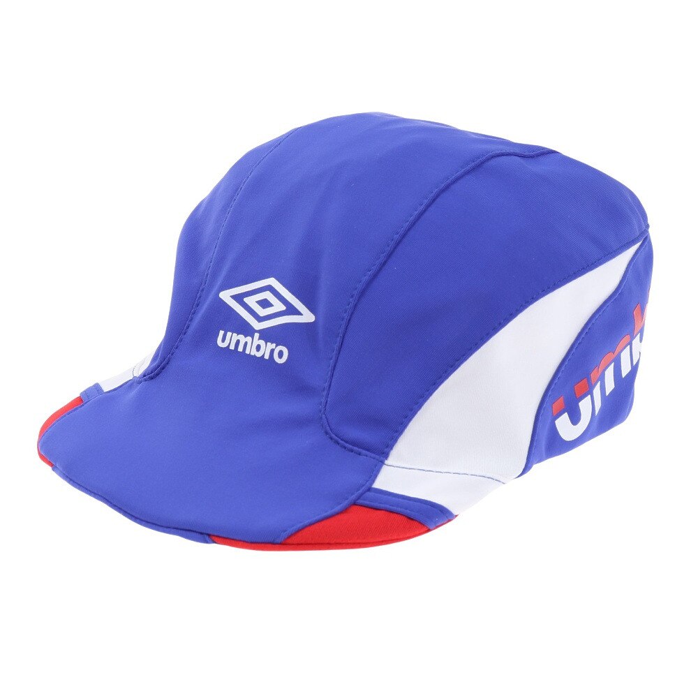 サッカー キャップ 帽子