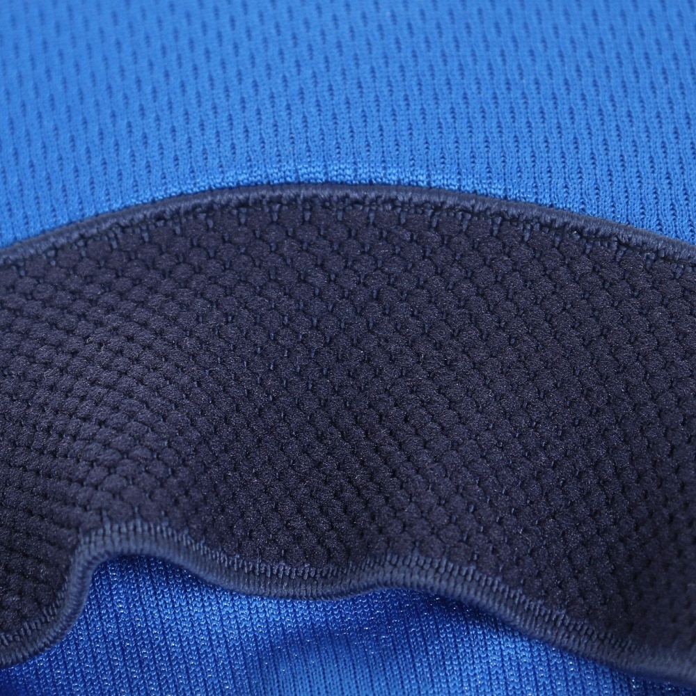 プーマ（PUMA）（キッズ）ジュニア キッズ フットボールキャップ 02369903