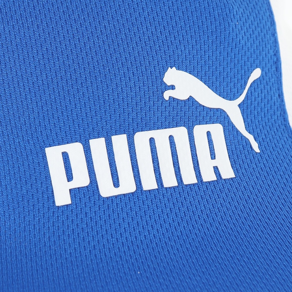 プーマ（PUMA）（キッズ）ジュニア キッズ フットボールキャップ 02369903