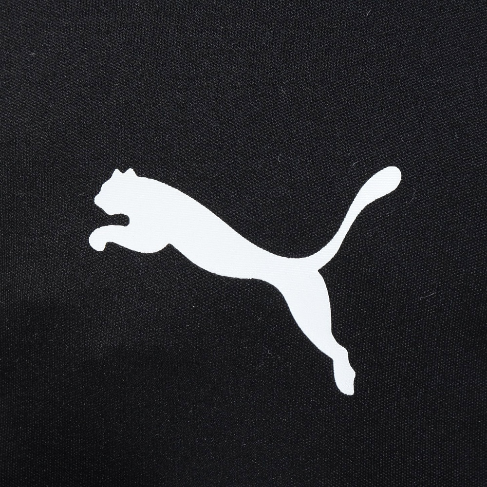 プーマ（PUMA）（キッズ）キッズ キャット フットボール キャップ 02658001