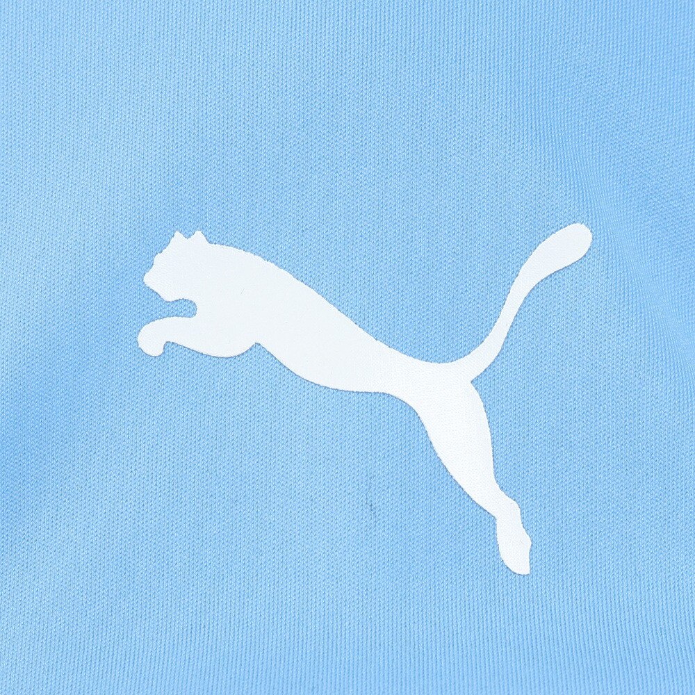 プーマ（PUMA）（キッズ）キッズ キャット フットボール キャップ 02658002